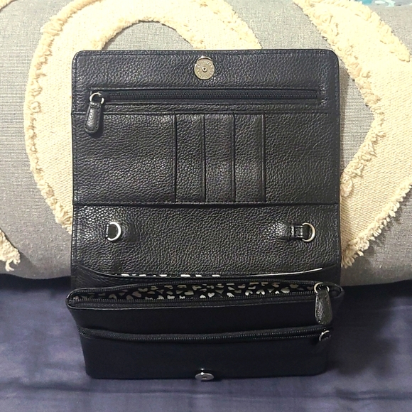 Brighton Love Struck Organizer - Picture 2 of 5